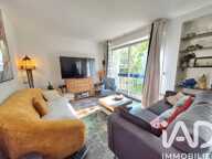 Vente Maison/villa 5 pièces — photo 4