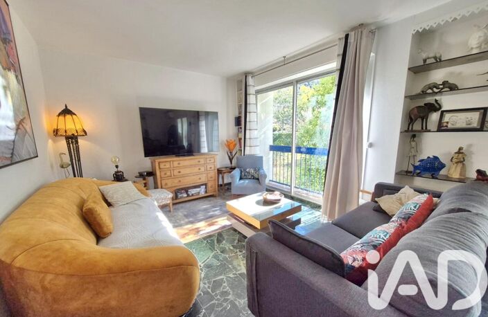 Vente Maison/villa 5 pièces — photo 4