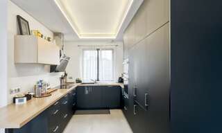 Maison 5 Pièces 120 m² à vendre à Brie-Comte-Robert (77170)