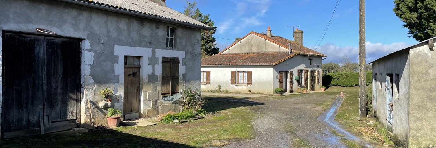Photo N° 2