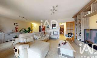 Maison 5 Pièces 115 m² à vendre à Larra (31330)