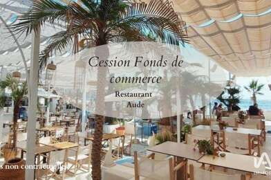 Commerce  385000 €