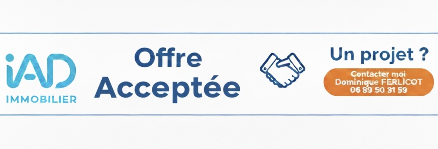 Terrain  1534 m² à vendre à Tassin-la-Demi-Lune (69160)