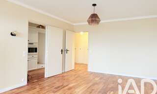 Appartement 4 Pièces 96 m² à vendre à Mouvaux (59420)