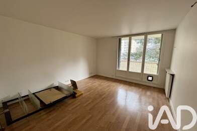 Appartement 3 pièces 149000 €