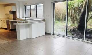 Maison 4 Pièces 94 m² à vendre à La Chapelle-des-Marais (44410)