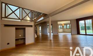Maison 7 Pièces 313 m² à vendre à Téteghem-Coudekerque-Village (59229)