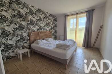 Maison 5 pièces 269500 €