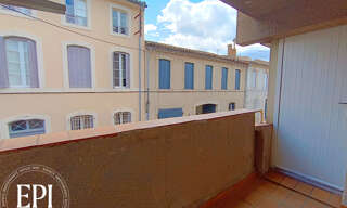 Appartement 4 Pièces 88 m² à vendre à Carcassonne (11000)