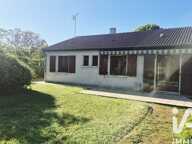 Vente Maison/villa 4 pièces — photo 2