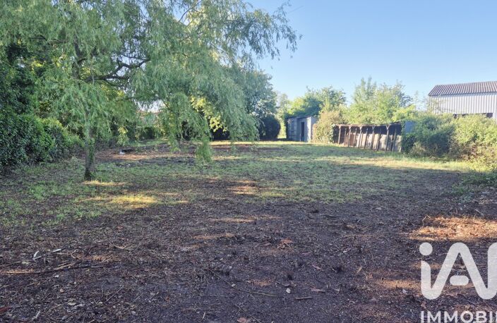 Vente Maison/villa 4 pièces — photo 3