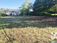 Vente Maison/villa 4 pièces — photo 4