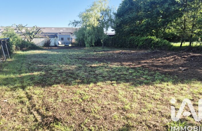 Vente Maison/villa 4 pièces — photo 4