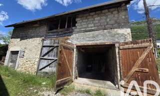 Maison 3 Pièces 100 m² à vendre à Billième (73170)