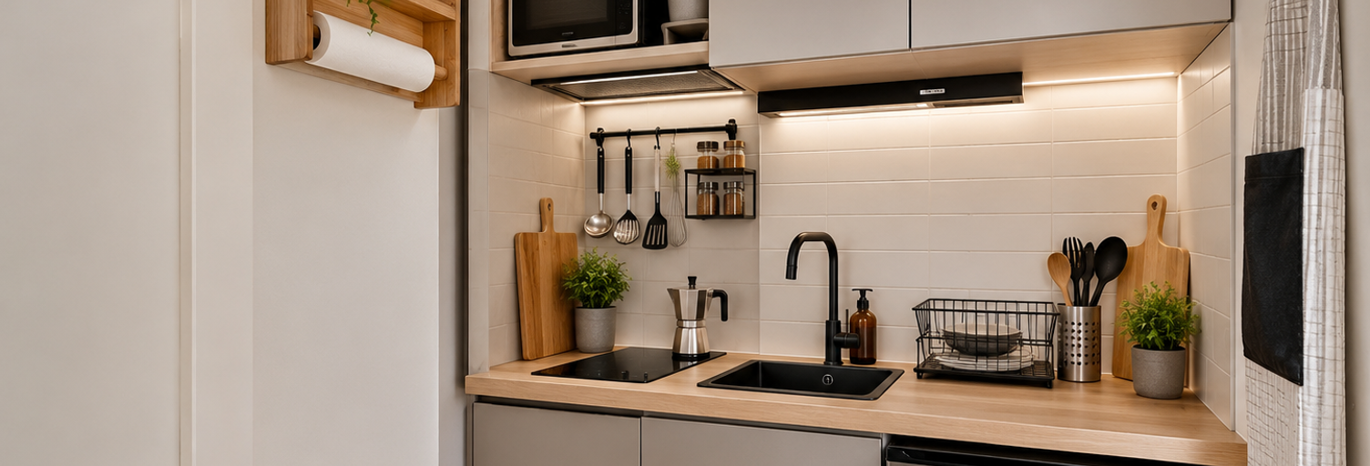 Appartement 1 Pièce 19 m² à vendre à Arâches-la-Frasse (74300)