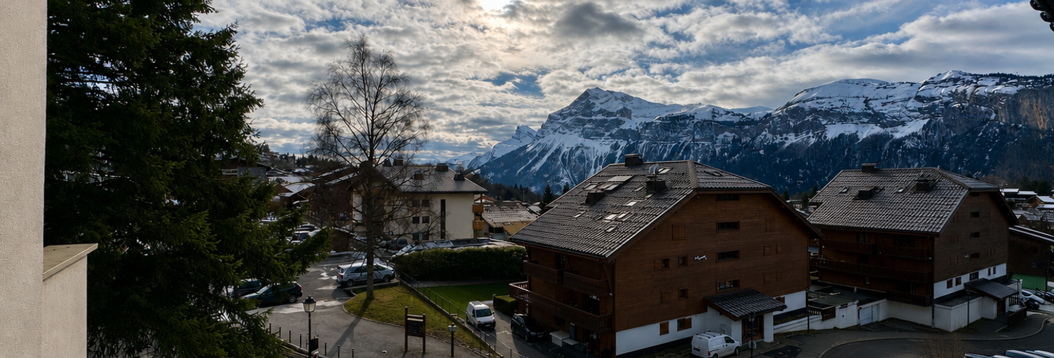 Photo N° 2