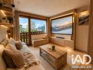Vente Appartement 1 pièce — photo 3