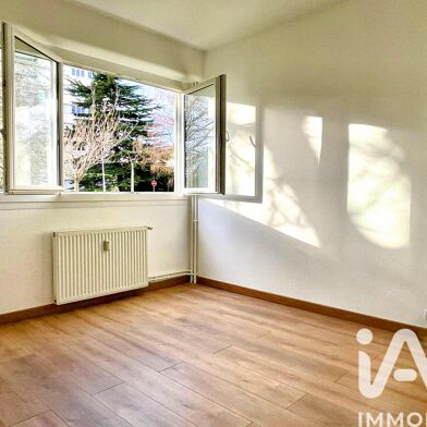 Appartement 2 pièces 159000 €