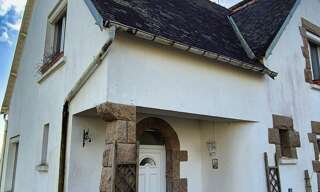 Maison 6 Pièces 116 m² à vendre à Carhaix-Plouguer (29270)
