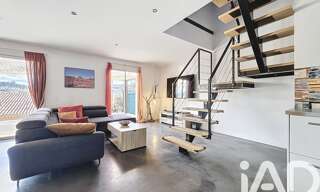 Maison 5 Pièces 110 m² à vendre à Villars (84400)