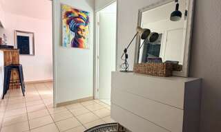 Appartement 2 Pièces 38 m² à vendre à Saint-Cyprien (66750)