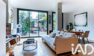 Maison 6 Pièces 176 m² à vendre à Bordeaux (33200)