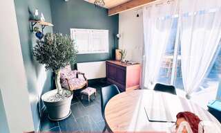 Maison 6 Pièces 129 m² à vendre à Pont-Salomon (43330)