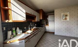 Maison 7 Pièces 160 m² à vendre à Saint-Hippolyte (66510)