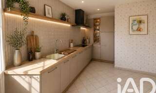 Maison 7 Pièces 160 m² à vendre à Saint-Hippolyte (66510)