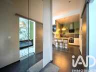 Vente Appartement 3 pièces — photo 2
