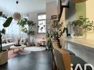 Vente Appartement 3 pièces — photo 3