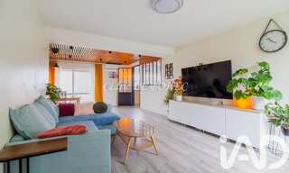 Maison 7 Pièces 174 m² à vendre à Beauchamp (95250)