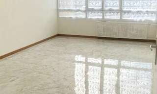 Appartement 4 Pièces 73 m² à vendre à Aubervilliers (93300)