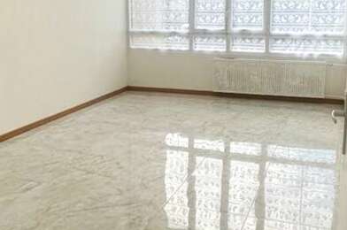 Appartement 4 pièces 219000 €