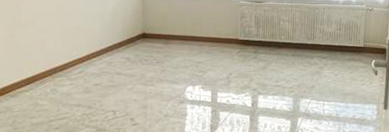 Appartement 4 Pièces 73 m² à vendre à Aubervilliers (93300)