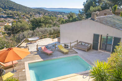 Maison 7 pièces 1495000 €