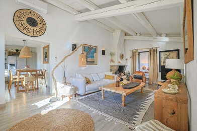 Maison 7 pièces 1495000 €