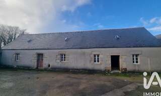 Maison 1 Pièce 90 m² à vendre à Pouldreuzic (29710)