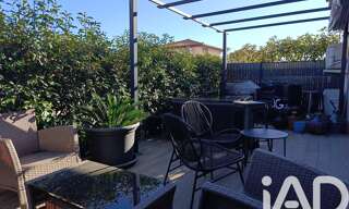 Maison 3 Pièces 68 m² à vendre à Baixas (66390)