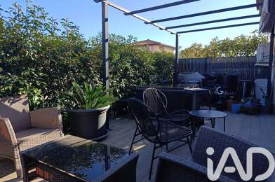 Maison 3 pièces 235000 €