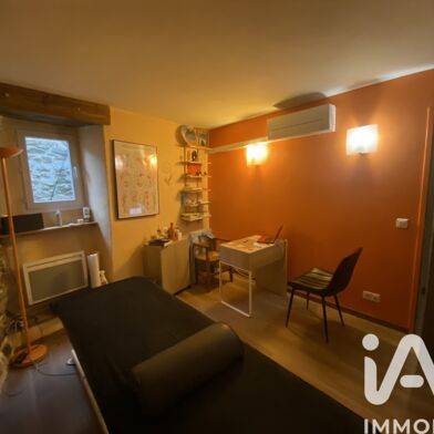 Maison 5 pièces 91000 €