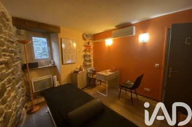 Maison 5 pièces 91000 €