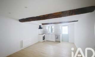 Appartement 2 Pièces 33 m² à louer à Lambesc (13410)