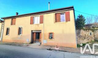 Immeuble  132 m² à vendre à Carmaux (81400)