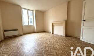 Maison 8 Pièces 146 m² à vendre à Brioux-sur-Boutonne (79170)