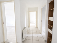 Grand appartement 4 pièces 91m² — photo 2