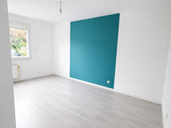 Grand appartement 4 pièces 91m² — photo 3