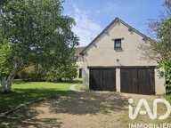 Vente Maison/villa 6 pièces — photo 2