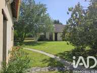 Vente Maison/villa 6 pièces — photo 3
