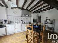 Vente Maison/villa 6 pièces — photo 4